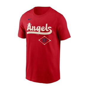 }WFXeBbN Majestic 싅EFA TVc Y iCLMLB CRlNgT&N SS T ML0123FW0001