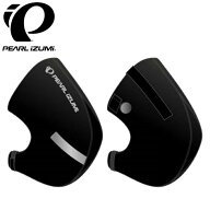 【10月9日1:59まで！ほとんど全品ポイントUP】パールイズミ(Pearl Izumi) ハンドルカバー ドロップハンド…