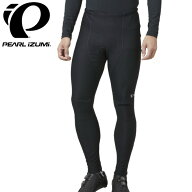パールイズミ(Pearl Izumi) サイクルパンツ メンズ ウィンドブレーク タイツ 6000-3DR 【ご自宅配送限定…