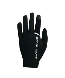 p[CY~ Pearl Izumi ]  tH[ O[u R8400(23FW) yzzd