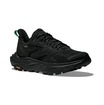 楽天市場】hoka anacapa（靴サイズ（cm）24.5）の通販