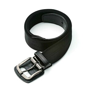 ySiΏۍő10OFFI11/20 20:00`11/27 1:59zRAGiW[ CoreEnergy 싅 xg WjA RAGiW[ CGB0307-BK-JR