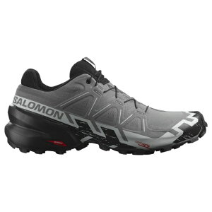 ySiΏۍő10OFFI11/20 20:00`11/27 1:59zT gCjOV[Y g oR Y Xs[hNX 6 SPEEDCROSS 6 L41738000 salomon y