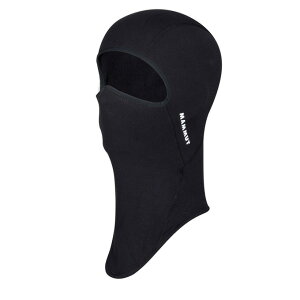 }[g MAMMUT tFCX}XN Balaclava 1191-00741 0001