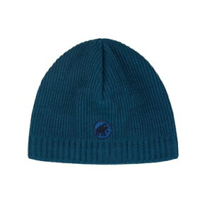 }[g MAMMUT jbgX Y Sublime Beanie TuC r[j[ 1191-01542 50550