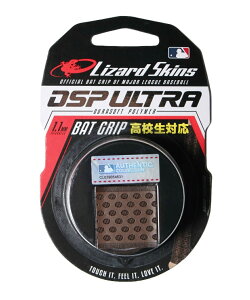 U[hXLY Lizard Skins 싅 Obve[v DSP Ultra