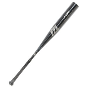 }[` marucci 싅 dobg J-CAT2 MJHSJC2 VΉdobg ᔽobg Z싅Ή