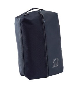 ySiΏۍő10OFFI11/20 20:00`11/27 1:59zuaXgSt BRIDGESTONE GOLF Y V[YP[X SCG370