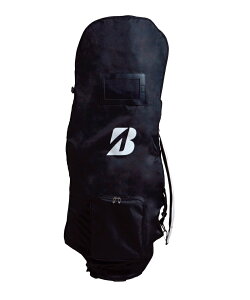 uaXgSt BRIDGESTONE GOLF gxJo[ TCG320