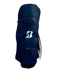 �u���a�X�g���S���t BRIDGESTONE GOLF �g���x���J�o�[ TCG320