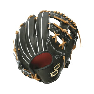 GXGXPC SSK 싅 dO[u p Y vGbWA B^Cv AKB74924