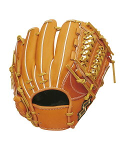 GXGXPC SSK 싅 dO[u I[Ehp Y vGbWA T^Cv AKT84424