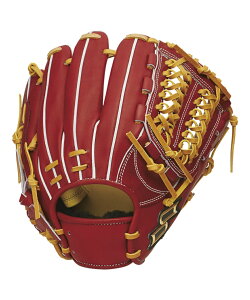 ySiΏۍő10OFFI11/20 20:00`11/27 1:59zGXGXPC SSK 싅 dO[u I[Ehp Y vGbWA T^Cv AKT84424