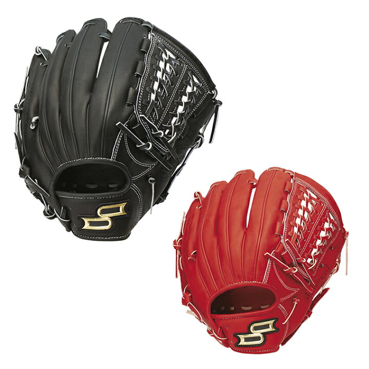 楽天市場】エスエスケイ SSK 野球 一般軟式グローブ オールラウンド 