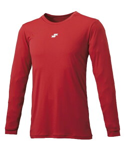 GXGXPC SSK 싅 A_[Vc  Y [lbN SCF230LL