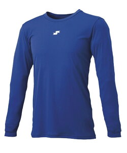 ySiΏۍő10OFFN[| 2025/11/30 0:00`12/11 1:59zGXGXPC SSK 싅 A_[Vc  Y [lbN SCF230LL