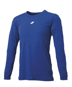 GXGXPC SSK 싅 A_[Vc  WjA [lbN SCF230LLJ