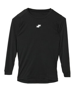 ySiΏۍő10OFFN[| 2025/11/30 0:00`12/11 1:59zGXGXPC SSK 싅 A_[Vc  WjA [lbN SCF230LLJ