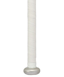 ySiΏۍő10OFFI11/20 20:00`11/27 1:59zGXGXPC SSK 싅 Obve[v CI~bN SBA3000