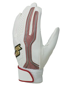 ySiΏۍő10OFFN[| 2025/11/30 0:00`12/11 1:59zGXGXPC SSK 싅 obeBOO[u p ʗpVOoh EBG5200W