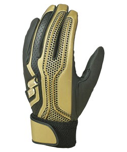 ySiΏۍő10OFFN[| 2025/11/30 0:00`12/11 1:59zGXGXPC SSK 싅 obeBOO[u p ʗpVOoh EBG5200W