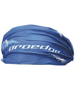 ySiΏۍő10OFFI11/20 20:00`11/27 1:59zGXGXPC SSK 싅 jbgX proedge OtBbNwAoh EYA24016