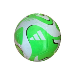 AfB_X TbJ[{[ 3 WjA FIFA24 CLUB @BD AF3923W adidas