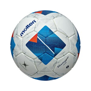 e molten TbJ[{[ 4 苅 @^bWI5000 AZebN F4N5000 w