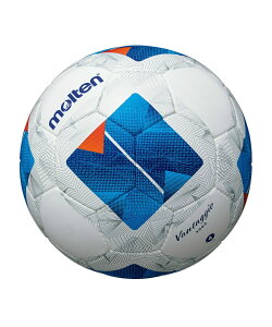 ySiΏۍő10OFFN[| 2025/11/30 0:00`12/11 1:59ze molten TbJ[{[ 4 苅 @^bWI3000 D F4N3000