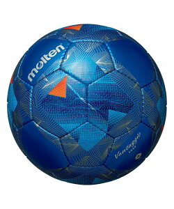 ySiΏۍő10OFFN[| 2025/11/30 0:00`12/11 1:59ze molten TbJ[{[ 4 苅 @^bWI3000 D F4N3000