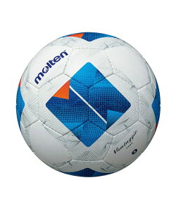 �����e�� molten �T�b�J�[�{�[�� 5���� ���苅 ���@���^�b�W�I3000 ��D�� F5N3000