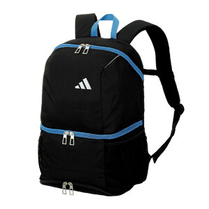 AfB_X TbJ[ obNpbN {[pfCpbN 24L ADP42BKB adidas