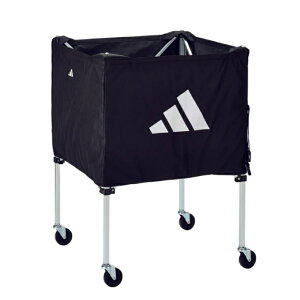 AfB_X {[obO {[LA[ ABK21BK adidas