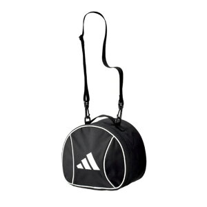 AfB_X {[obO 1 AKS108 adidas