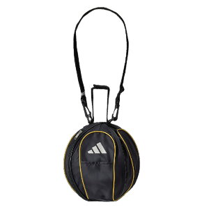 AfB_X {[obO 1 AKM22BKG adidas