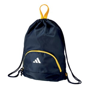 AfB_X ibvTbN {[pibvTbN AKM34NVY adidas