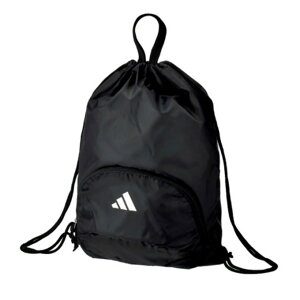 AfB_X ibvTbN {[pibvTbN AKM34BK adidas