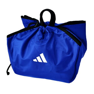 アディダス ボールバッグ 新型ボールネット ABN04B adidas