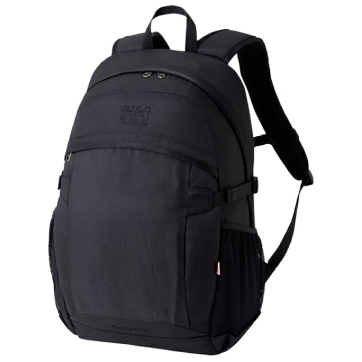 楽天市場】ヘリーハンセン HELLY HANSEN バックパック メンズ 