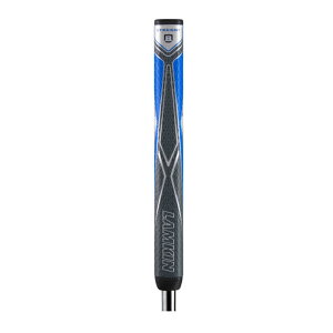 L Lamkin St p^[pObv SINK FIT PU STRAIGHT VN tBbg PU Xg[g 2023 SINK FIT PU GRIP Straight