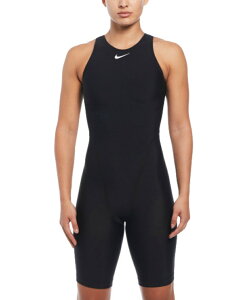 iCL XN[ I[C ̎q WjA XN[ NESSE197 NIKE