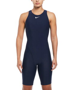 ySiΏۍő10OFFN[| 2025/11/30 0:00`12/11 1:59ziCL XN[ I[C ̎q WjA XN[ NESSE197 NIKE