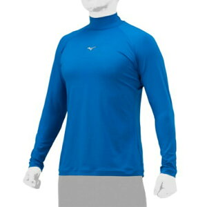 ~Ym 싅 A_[Vc  Y fB[X nClbN 12JAAP1127 MIZUNO