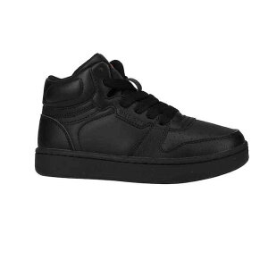 ySiΏۍő10OFFN[|sI`10/18 23F59zg~[qtBK[St TOMMY HILFIGER GOLF WjAXj[J[ WjA TH PCh MID TH100921