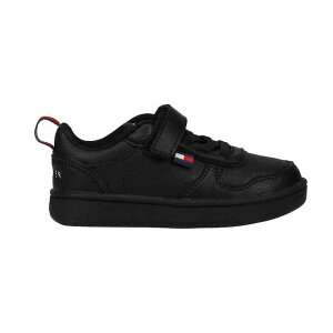 ySiΏۍő10OFFN[|sI`10/18 23F59zg~[qtBK[St TOMMY HILFIGER GOLF WjAXj[J[ WjA PChR[gLOW ALT TH100936