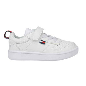 ySiΏۍő10OFFN[|sI`10/18 23F59zg~[qtBK[St TOMMY HILFIGER GOLF WjAXj[J[ WjA PChR[gLOW ALT TH100937