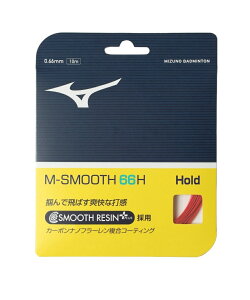 ySiΏۍő10OFFN[| 2025/11/30 0:00`12/11 1:59z~Ym oh~gKbg X[X66H SMOOTH 66H 73JGA310 MIZUNO