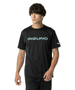 ~Ym 싅EFA Y fB[X Q[Vc 82JAB110 MIZUNO