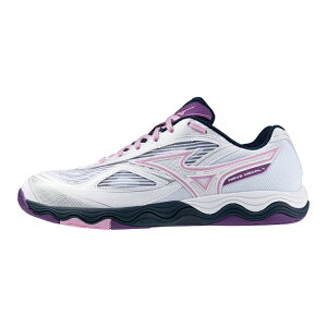 ~Ym 싅V[Y fB[X EG[u_ 7 81GA231511 MIZUNO WAVE MEDAL 7