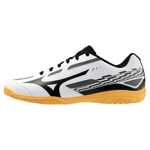 ~Ym 싅V[Y Y fB[X NX}b`\[h2 81GA243001 MIZUNO